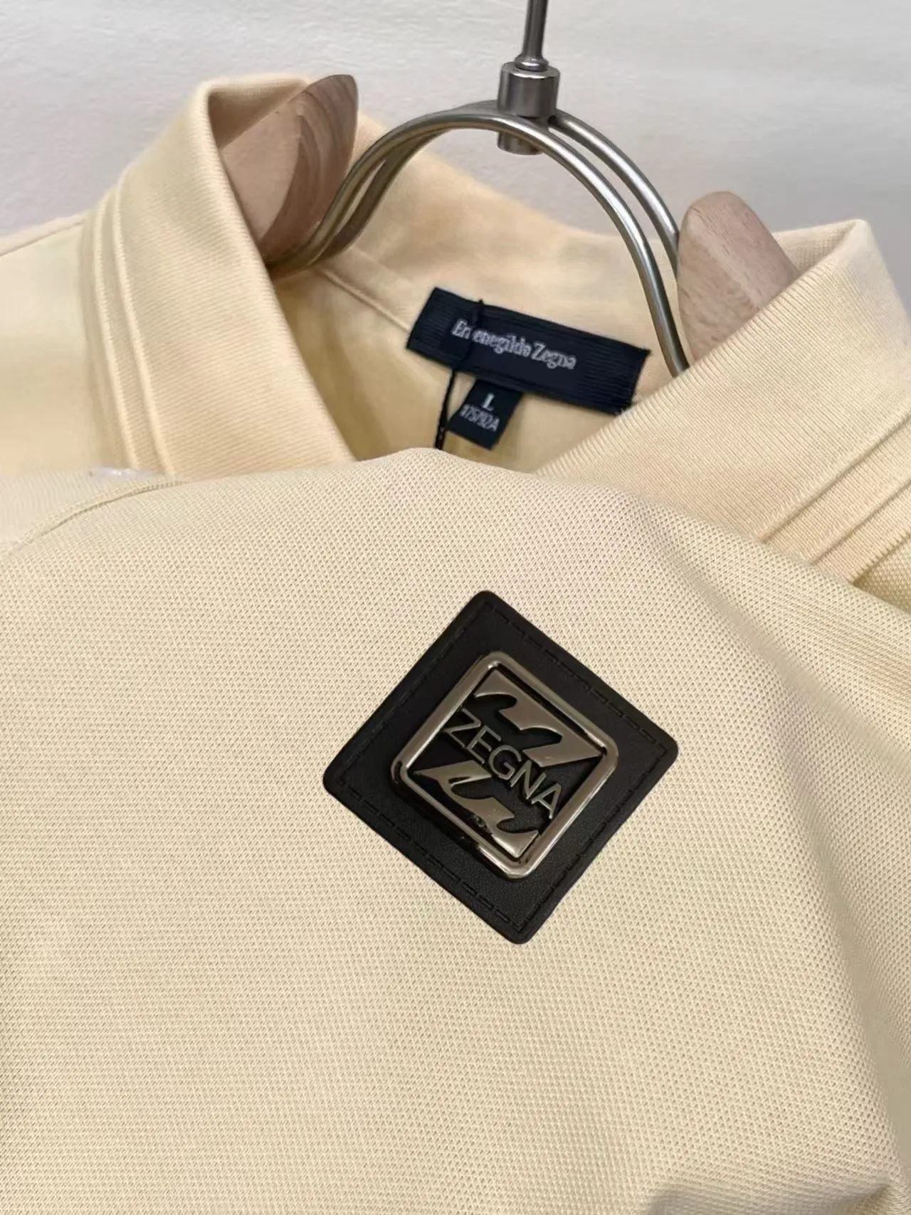 ， 。2026 New Arrival Original Polo T Hot Sale Versatile Premium Quality logo Breathable 。Size：M-4XL（ )